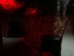 -319集结地真人CS·团建·轰趴体验馆·室内(超极合生汇店)