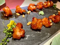 -唐廊烤鸭店(工体店)