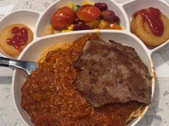 -Aqua Oasis 水天堂(常熟永旺店)