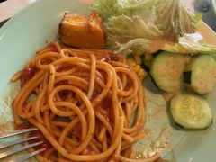 -厦门艾美酒店·新食谱西餐厅