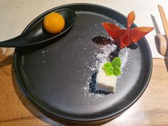 -素慧餐厅(大虹桥店)