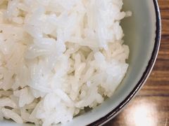 -禾珍珠家常小馆(河南博物院店)