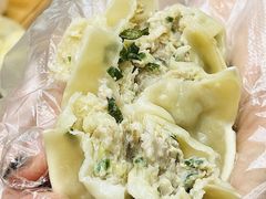-古真记钵钵鸡(总店)