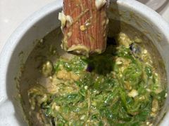 -绿草地·湘菜(芙蓉天街店)