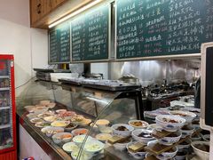 -浏阳小饭铺(洪西小区店)