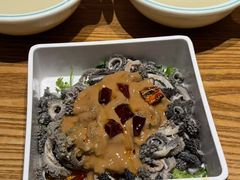 -尹三豆汁(前门旗舰店)