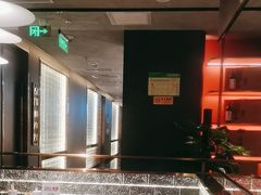 -百草滩羊清水涮羊肉·清真·宁夏盐池滩羊(莲花桥店)