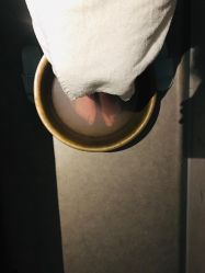 -奈瑞儿美颜美养SPA