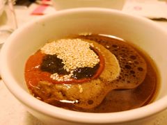 -八先生涮肉房(三里河店)