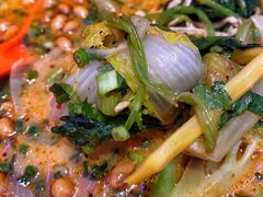 麻辣烫-张亮麻辣烫(哈尔滨金爵万象店)