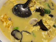 -卤鸭儿(小河路店)