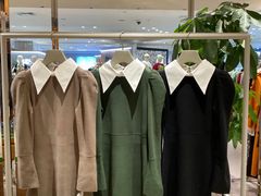 -伊势丹(现代城店)