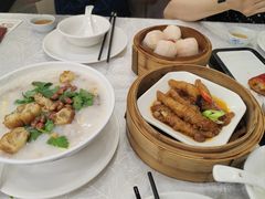 -老廣新意-全天茶点(宝能店)