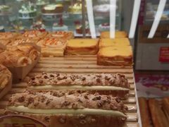 -味多美蛋糕(六里桥店)