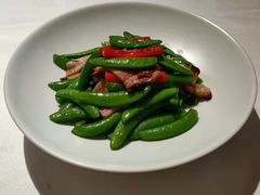 -鑫百万烤鸭店(大兴店)