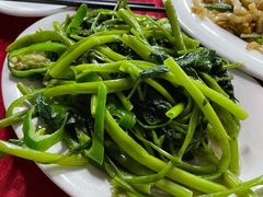 -蛇口康乐快餐鱼仔档(翠苑小区店)
