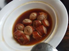 -临家闽南菜(环岛路店)