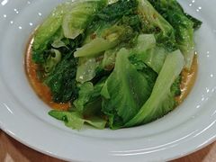 -宏状元现熬粥·京味菜(黄寺大街店)