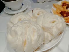 -粥旺庄(芳村店)