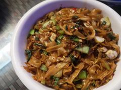 -三佳口味馆(裕后街店)