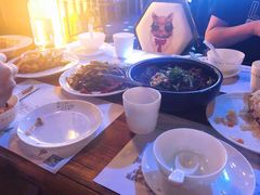 -瓦的音乐酒馆(象山店)