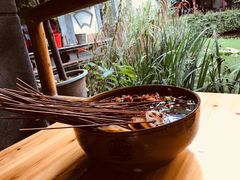 -古真记钵钵鸡(老公园店)