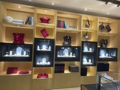 -APM Monaco(环贸店)