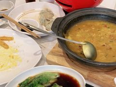 -大鸭梨烤鸭(石佛营店)