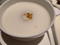 -遇外滩(BFC外滩金融中心店)