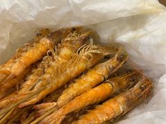 -天然居(伦教店)
