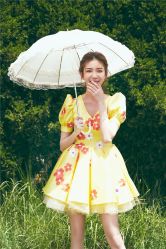 -易摄影婚纱摄影工作室