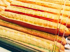 -味多美蛋糕(灯市口店)