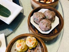 -沙河粉村·国家非遗传承(云台店)