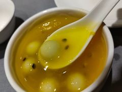 -金哥私房菜馆(张府园总店)
