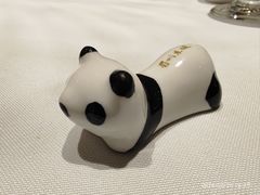 -眉州东坡·熊猫主题餐厅(枫蓝店)