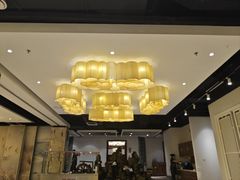 -便宜坊烤鸭店(科创店)