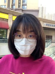 -简影造型·自选烫染接发salon