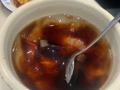 -成都你六姐·牛肉冒菜·麻辣香锅(长泰广场店)