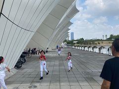 -剑缘俱乐部(浦东前滩店)