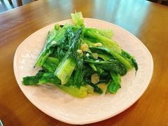 -老兵牛蹄店(下沙店)