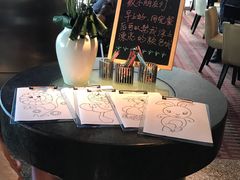 -杭州君悦酒店