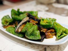 -马白开来特色羊排揪片子  (总店)