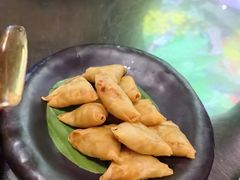 -simply thai天泰(世纪汇店)