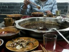 android_upload_pic-楠柏弯休闲山庄(梨花溪店)
