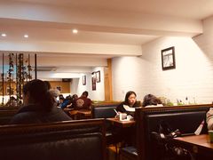 大堂-张果佬年糕卷(科巷店)