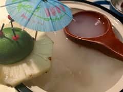 -桂满陇-十里风荷(合生汇店)