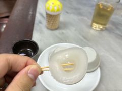 -汇豪轩(光明东路店)