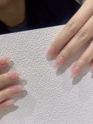 点击看大图 -Nail Me美甲美睫