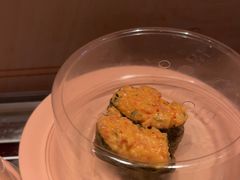 -争鲜回转寿司(通州万达店)