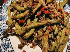 -川哥辣妹(南岗店)